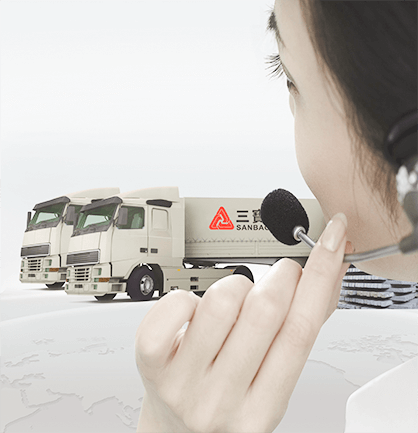 “讓客戶滿意，為客戶創(chuàng)造價(jià)值”