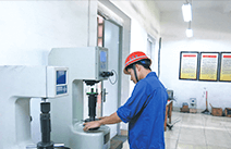 洛氏、布氏硬度機(jī)